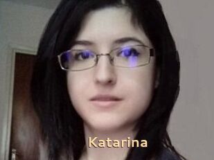 Katarina_