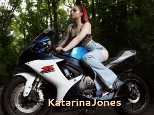 KatarinaJones