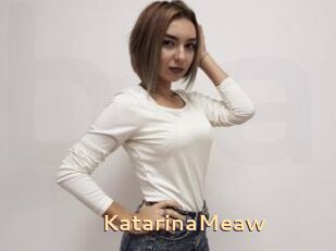 KatarinaMeaw