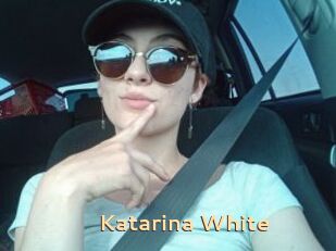 Katarina_White