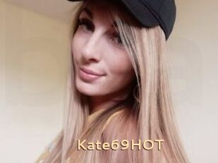 Kate69HOT