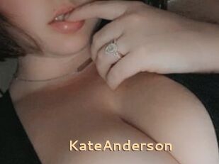 KateAnderson