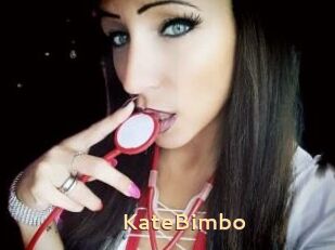 KateBimbo