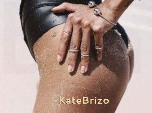 KateBrizo