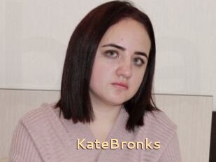 KateBronks