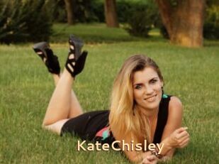 KateChisley