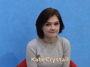 KateCrystall