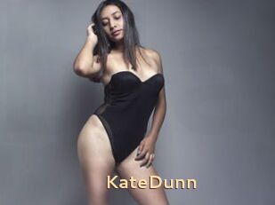 KateDunn