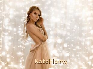 KateFlamy