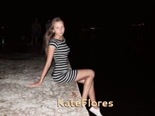 KateFlores