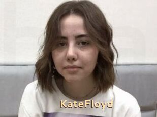 KateFloyd