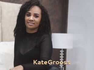 KateGrooss