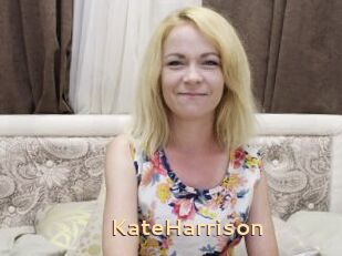 KateHarrison