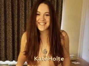 KateHolte