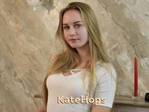 KateHops