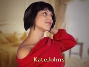 KateJohns