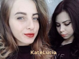 KateLucia