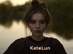 KateLun