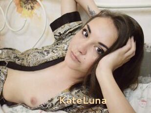 KateLuna