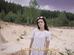 KateMakarenko