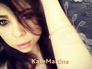 KateMartins