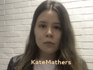 KateMathers