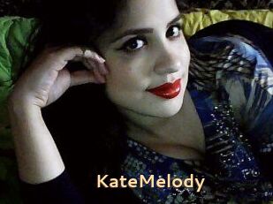 KateMelody