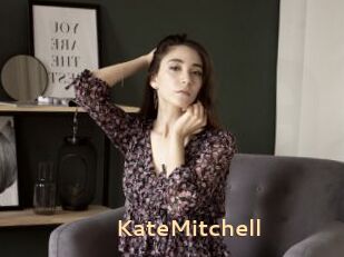 KateMitchell