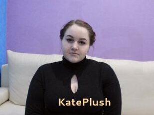 KatePlush