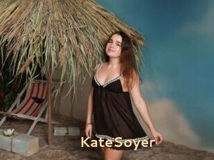 KateSoyer