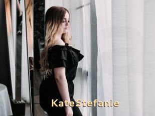 KateStefanie