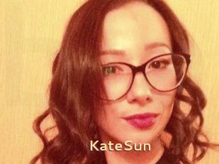 Kate_Sun