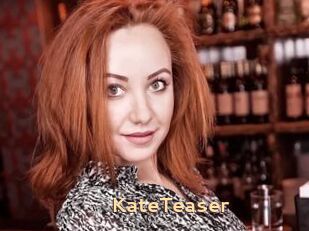 KateTeaser