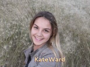 KateWard