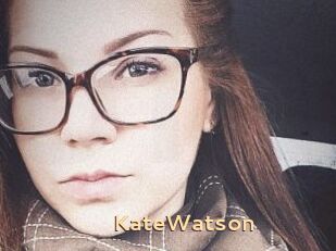 KateWatson