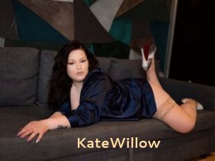 KateWillow