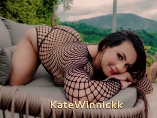 KateWinnickk