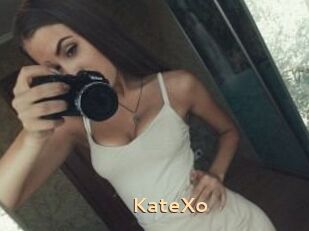 Kate_Xo