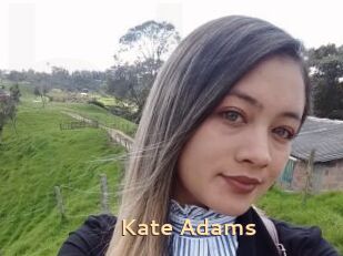 Kate_Adams