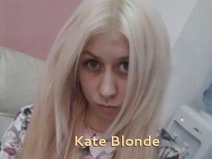 Kate_Blonde