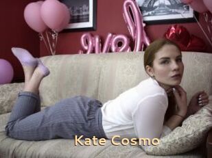 Kate_Cosmo