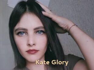 Kate_Glory