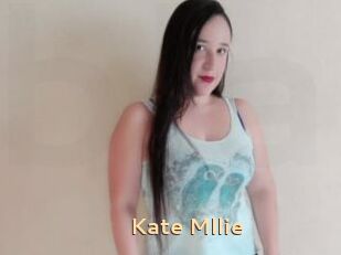 Kate_Mllie