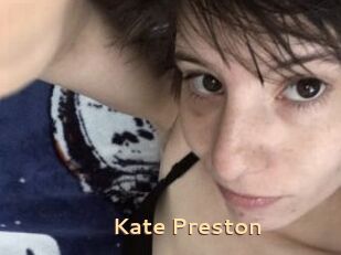 Kate_Preston