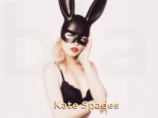 Kate_Spades