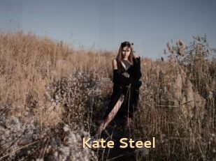 Kate_Steel