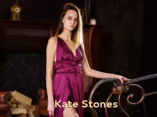 Kate_Stones