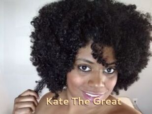 Kate_The_Great