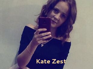 Kate_Zest