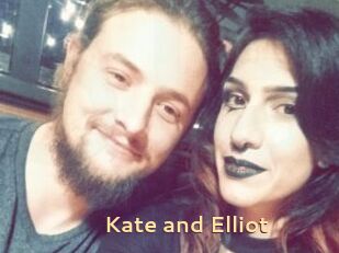 Kate_and_Elliot